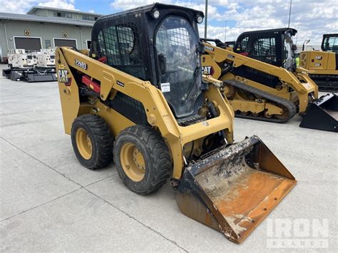 skid steer for sale nw indiana|Indiana Skid Steer Loaders For Sale .